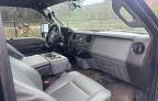 2016 Ford F550 Super Duty for Sale in Airway Heights, WA - Normal Wear