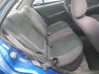 2006 Nissan Sentra 1.8 for Sale in Portland, OR - All Over
