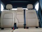 2021 Lincoln Corsair Reserve for Sale in Lebanon, TN - Side