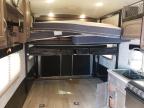 2016 Winnebago Spyder en Venta en Albuquerque, NM - Burn