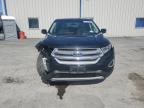 2017 Ford Edge Sel zu verkaufen in Albany, NY - Front End