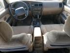 1997 Toyota 4Runner Sr5 na sprzedaż w Earlington, KY - Hail