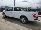 2018 Ford F150  for Sale in Fort Wayne, IN - Front End