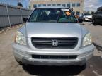 2004 Honda Pilot Lx იყიდება Littleton-ში, CO - Rollover