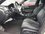2023 Acura Tlx Type S for Sale in Marlboro, NY - Front End