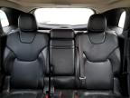 Louisville, KY에서 판매 중인 2018 Jeep Cherokee Limited - Front End