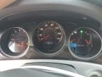 2006 Lexus Es 330 იყიდება Gaston-ში, SC - Front End