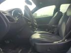 2012 Chrysler 200 S for Sale in Cartersville, GA - Front End
