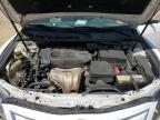 2011 Toyota Camry Base იყიდება Gaston-ში, SC - Front End