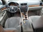 2008 Saturn Outlook Xr للبيع في York Haven، PA - Minor Dent/Scratches