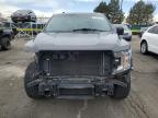 2018 Ford F150 Supercrew for Sale in Denver, CO - All Over