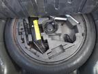 2011 SEAT LEON FR PL for sale at Copart COLCHESTER