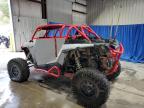 2022 Polaris Rzr Xp 1000 Premium for Sale in Hurricane, WV - Water/Flood