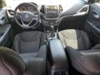 2015 Jeep Cherokee Latitude for Sale in Byron, GA - Minor Dent/Scratches