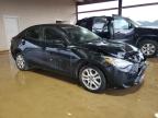 2017 Toyota Yaris Ia  for Sale in Tanner, AL - Front End