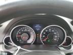 2013 Acura Tl Tech en Venta en Grenada, MS - Front End
