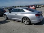 Sun Valley, CA에서 판매 중인 2018 Audi A5 Prestige S-Line - Side