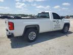 2015 Gmc Sierra C1500 en Venta en Jacksonville, FL - Rear End