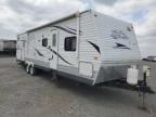 2010 Jayco Jay Flight for Sale in Earlington, KY - Hail