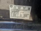 2014 Chevrolet Silverado C1500 Lt na sprzedaż w Vallejo, CA - Minor Dent/Scratches