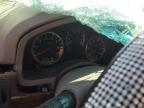 2014 Nissan Armada Sv للبيع في Harleyville، SC - All Over