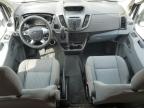 2016 Ford Transit T-250 продається в Wilmer, TX - Hail