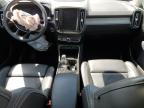 2024 Volvo Xc40 Plus for Sale in Memphis, TN - All Over