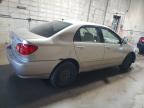 Blaine, MN에서 판매 중인 2006 Toyota Corolla Ce - Mechanical