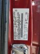 2013 Ford Escape Titanium na sprzedaż w Tulsa, OK - Front End