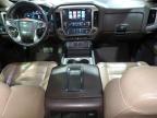 2018 Gmc Sierra K1500 Denali en Venta en Woodhaven, MI - Minor Dent/Scratches
