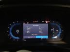 2023 VOLVO XC40 ULTIM for sale at Copart NEWBURY