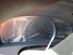 2012 TOYOTA VENZA LE for sale at Copart ON - OTTAWA