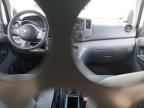 2017 Nissan Nv200 2.5S for Sale in Albuquerque, NM - Rear End