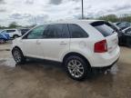 2013 Ford Edge Sel for Sale in Louisville, KY - Front End