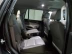 2016 Chevrolet Tahoe K1500 Lt for Sale in Lexington, KY - Front End