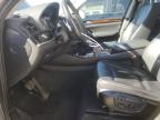 2016 Bmw X3 Xdrive28I for Sale in Windsor, NJ - Front End
