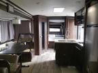 2019 Jayco White Hawk на продаже в Columbia Station, OH - Top/Roof