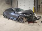 West Mifflin, PA에서 판매 중인 2023 Cadillac Ct5-V Blackwing - Front End