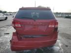 2019 Dodge Journey Se للبيع في Orlando، FL - Rear End