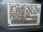 Vallejo, CA에서 판매 중인 2005 Acura Mdx Touring - Front End