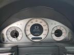 2005 Mercedes-Benz E 500 4Matic for Sale in Chicago Heights, IL - Front End