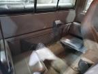 2003 Ford Ranger Super Cab за продажба в Rogersville, MO - Side