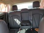 2017 Buick Envision Essence for Sale in Farr West, UT - Front End