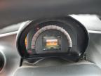 2017 Smart Fortwo  for Sale in Portland, OR - Front End