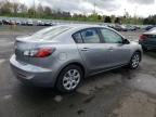 2013 Mazda 3 I للبيع في Portland، OR - Side