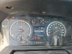 2012 Dodge Ram 3500 St за продажба в Littleton, CO - Front End