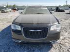 Montgomery, AL에서 판매 중인 2015 Chrysler 300C  - Side