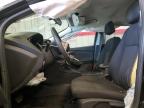 2018 Ford Focus Se   for Sale in Casper, WY - Front End