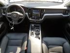 2024 Volvo S60 Core for Sale in Wilmer, TX - Front End