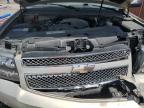 2010 Chevrolet Suburban C1500 Ltz en Venta en Hueytown, AL - Front End